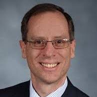 100+ Profile mit dem Suchbegriff „Philip Hess“