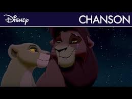 La ronde infinie de ce cycle éternel, c'est l'histoire, l'histoire de la vie ! Chanson Disney Le Roi Lion 2 Wattpad