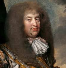 Arundel Earls & Dukes of Norfolk