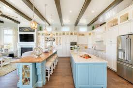 Echelon Interiors Custom Kitchen Cabinets Design Custom Kitchens Custom Kitchen Cabinets
