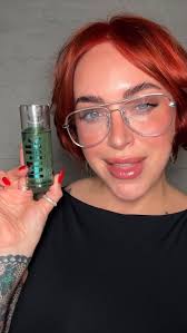 Hair growth experts @champohaircare has launched exclusively in Sephora!  The viral, best-selling Pitta growth serum sells 1 every 30 seconds and is  the go-to solution for fuller, thicker stronger hair and healthy