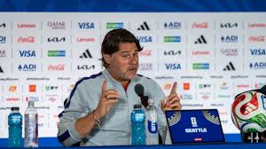 ¿Qué dicen Pochettino y el reglamento sobre la 'no-sanción' a Balogun?