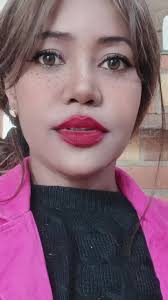 Suscripción y Ayuda: La Principessa Más Viral