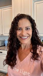 Protein is a challenge for many of us- especially those of us who want  mostly plant based sources. Here is how I get extra protein for muscle  building and a healthy protein status:, Juice Plus ...