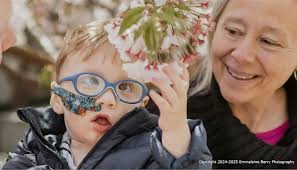 Lowenfeld-Akeson: Early Years Symposium 2025