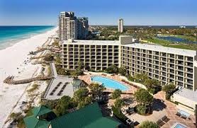 Pin On Destin Fl