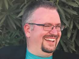 Fundraiser for Allison Lund by Hannah Laidlaw : Jeremy Lund's Medical  Treatment