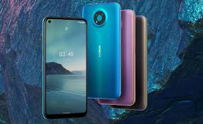 Si queres descargar juegos para nokia x+ en este artículo de paranokia podrás encontrar los mejores y más divertidos títulos para el el nuevo nokia x+ es uno de los tres nuevos integrantes de la familia x de nokia que hace su debut en el mercado con 3 teléfonos. Nokia 3 4 Caracteristicas Precio Y Ficha Tecnica
