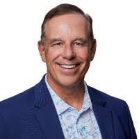 Edward Robidoux's Instagram, Twitter & Facebook