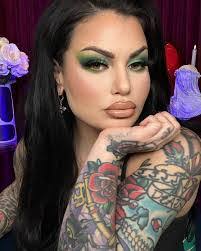 Craig Reddick's Instagram, Twitter & Facebook