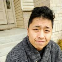 40+ "Nate Vang" profiles