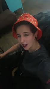 #stitch with @Brynley Joyner