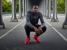 Delivering the latest gossip and entertainment news coverage of the wives and girlfriends ( wags you are here: Kevin Durant S Girlfriend Wife Brothers And Mom Networth Height Salary