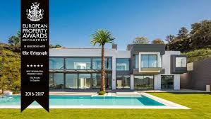 Playa Levante Ref Alicante Benidorm Spain Real Estate Apartment For Sale Holiday Benidorm Spain Real Estate Rental Com With Minions Terra Mittica