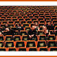 The Fourth Wall Vocal Ensemble – A Benderly event image