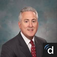 Orthopedists near me in Oregon, OH