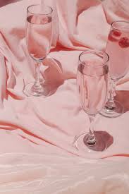 You can also upload and share your favorite softie softie aesthetic ps4 wallpapers. Hotite Stat Modelyu Pastel Pink Aesthetic Pink Aesthetic Baby Pink Aesthetic