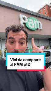 Vini Estivi da Bere Subito: Scopri le Migliori Opzioni