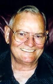 Johnny Fox Family History & Historical Records