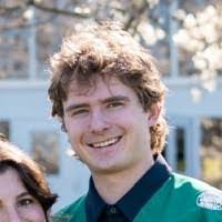 Adam Kujawski's Instagram, Twitter & Facebook