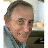 Ken Teske's Instagram, Twitter & Facebook