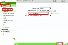 We did not find results for: Cara Ganti Password Wifi Indihome Zte Huawei Fiberhome