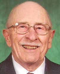 Henry Baumann Family History & Historical Records