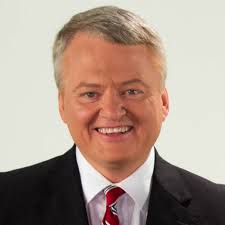 Irmo High School Education Foundation