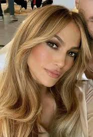 Simply Love JLO