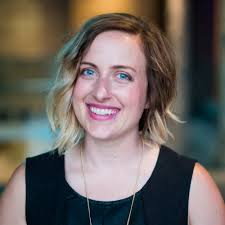 Hannah Wydeven Email & Phone Number