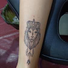 Maybe you would like to learn more about one of these? Dee Tattoo Studio Ella Sri Lanka Police Station Road City Grand Hotel Whatapp 94775777778 Picture Of Ella Flower Garden Resort Tripadvisor