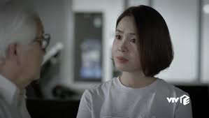 Mà lại rất thanh thản. G Rqysh3xtu1pm