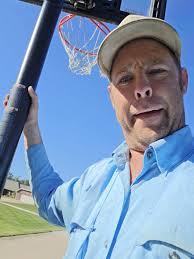 Exciting New Basketball Game You Must Try