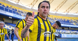 32,155 likes · 8,429 talking about this · 65 were here. Arturo Sanhueza El Club Esta Creciendo De Manera Inimaginable Y Tenemos Que Apoyar Sitio Oficial