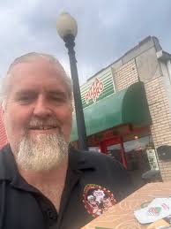 NOTHINGS GONNA STOP ME FROM SMOKING!!!!