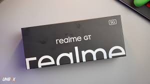 realme GT 5G Unboxing, Review ...