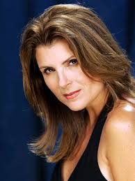 12 Soap Faves Who Came Back From the Dead