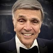 Ambrosini Family Obituaries