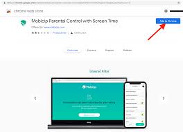 Plug in your mouse and keyboard. How Do I Setup Parental Controls On A Chromebook Mobicip