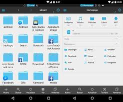 Resultado de imagen para es file