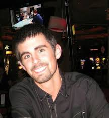 Evan Anthony Demarinis Obituary January 23, 2015