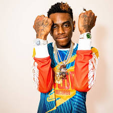 We did not find results for: Baixar Musca De Refila Boy Refila By User 612424315 On Soundcloud Hear The World S Sounds Refila Boy Vs Mr Bow Gigolo Alesia Follett