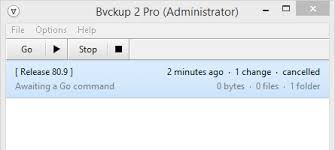 We did not find results for: Bvckup 2 Development Notes