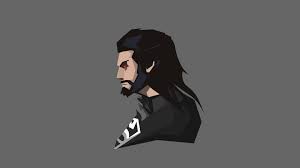 Download wallpapers superman for desktop and mobile in hd, 4k and 8k resolution. Wallpaper 4k Black Superman Minimalism 4k Wallpapers Artist Wallpapers Artstation Wallpapers Artwork Wallpapers Digital Art Wallpapers Hd Wallpapers Minimalism Wallpapers Superman Wallpapers