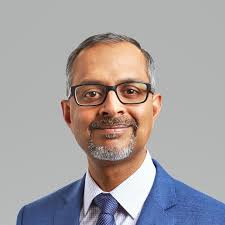 Suresh Gunasekaran Email & Phone Number