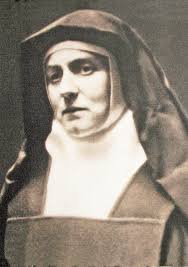 CATHOLIC POST JULY 2025 by CathCom