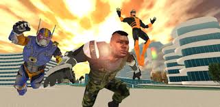 Jul 22, 2021 · description of naxeex superhero apk (mod money) free download with unlimited all. Superheroes City Apps On Google Play