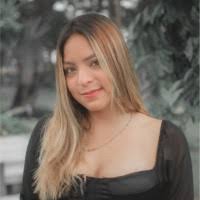 20+ "Nataly Eliana" profiles