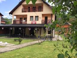 The above hotels are within 121 km of viseu de sus, romania. Pensiunea Gama En Viseu De Sus Rumania 31 Opiniones Precios Planet Of Hotels