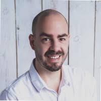 70+ "Rene Mayer" profiles